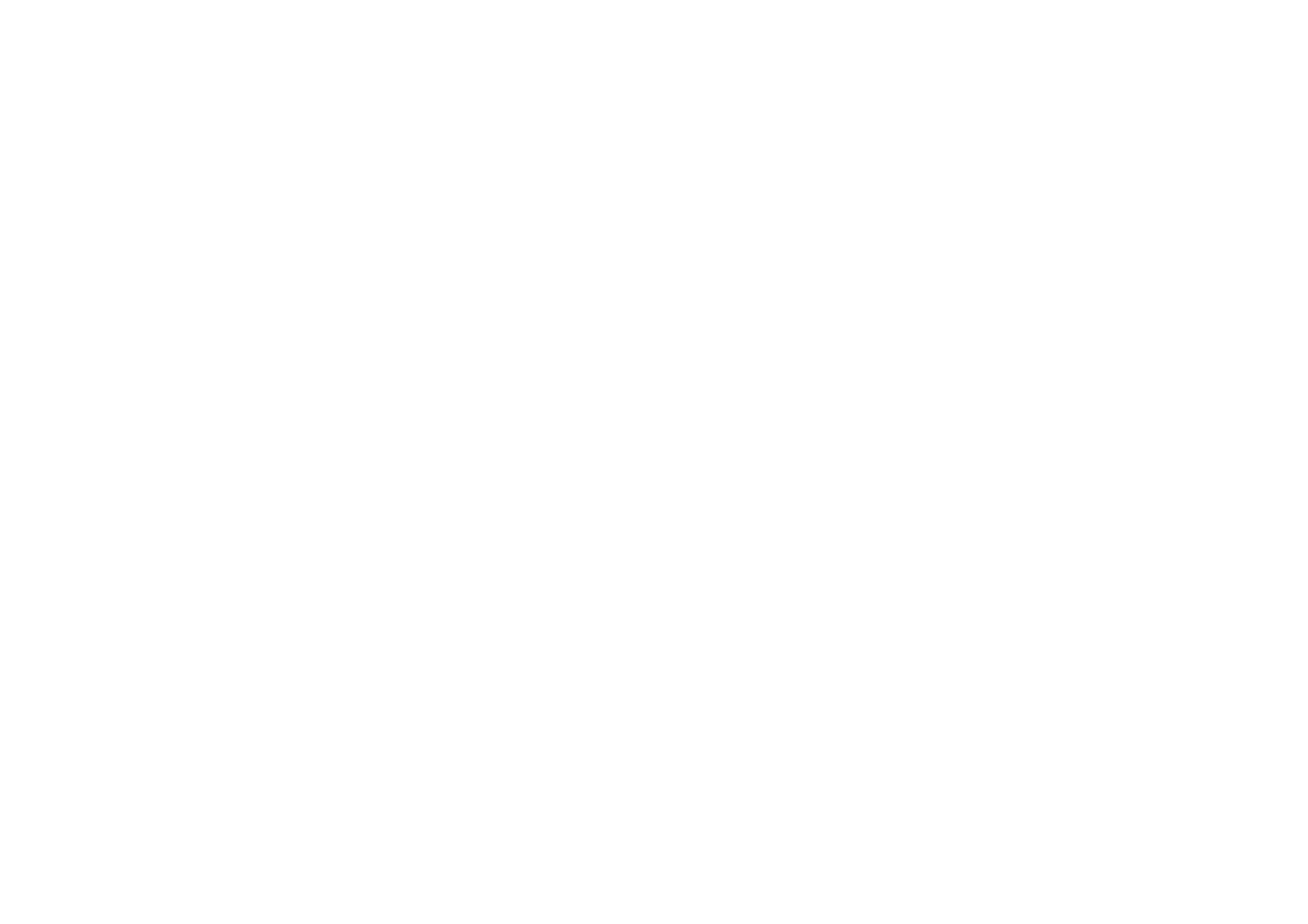Dassi Matrix Consulting
